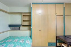 Blk 627 Bukit Batok Central (Bukit Batok), HDB Executive #591409441